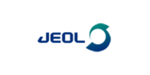 日本電子株式会社