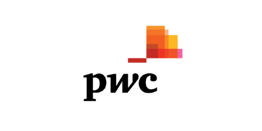 PwC Japan有限責任監査法人