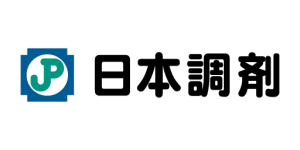 日本調剤株式会社