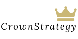 株式会社CrownStrategy