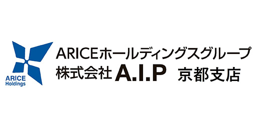 株式会社A.I.P 京都支店