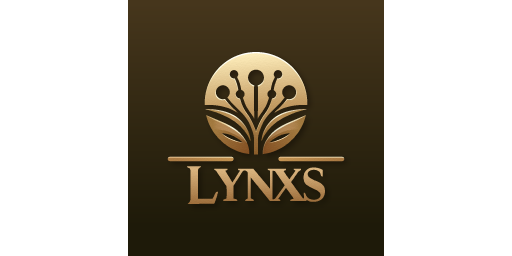 株式会社LYNXS