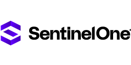 SentinelOne Japan 株式会社