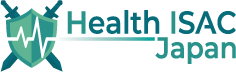 Health ISAC Japan